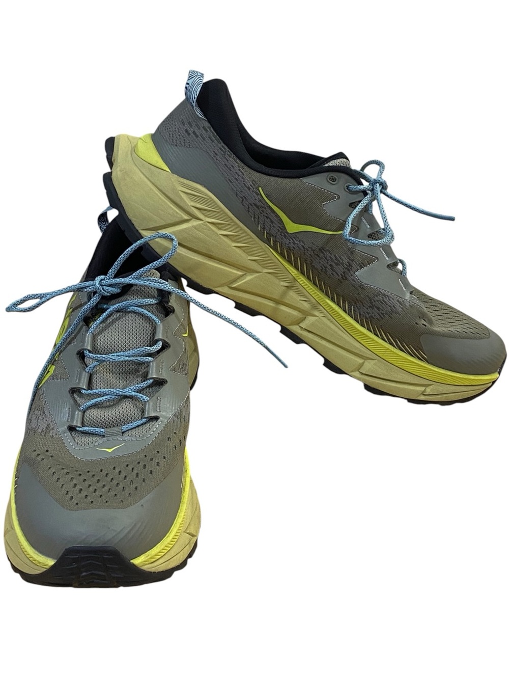Hoka Skyline Float X Athletic Shoes